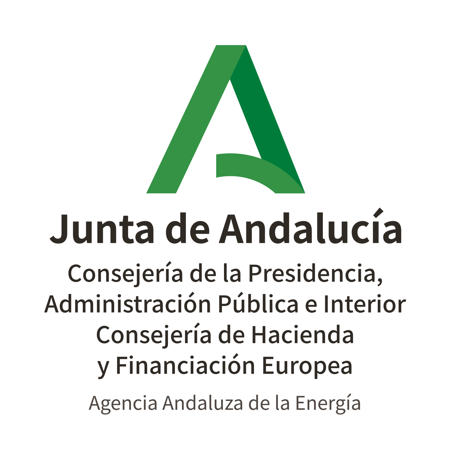 Andalusian Energy Agency – AEA